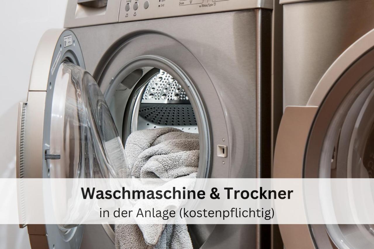 Black Forest - Hirschperle Sasbachwalden